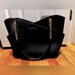 Michael Kors Totebag